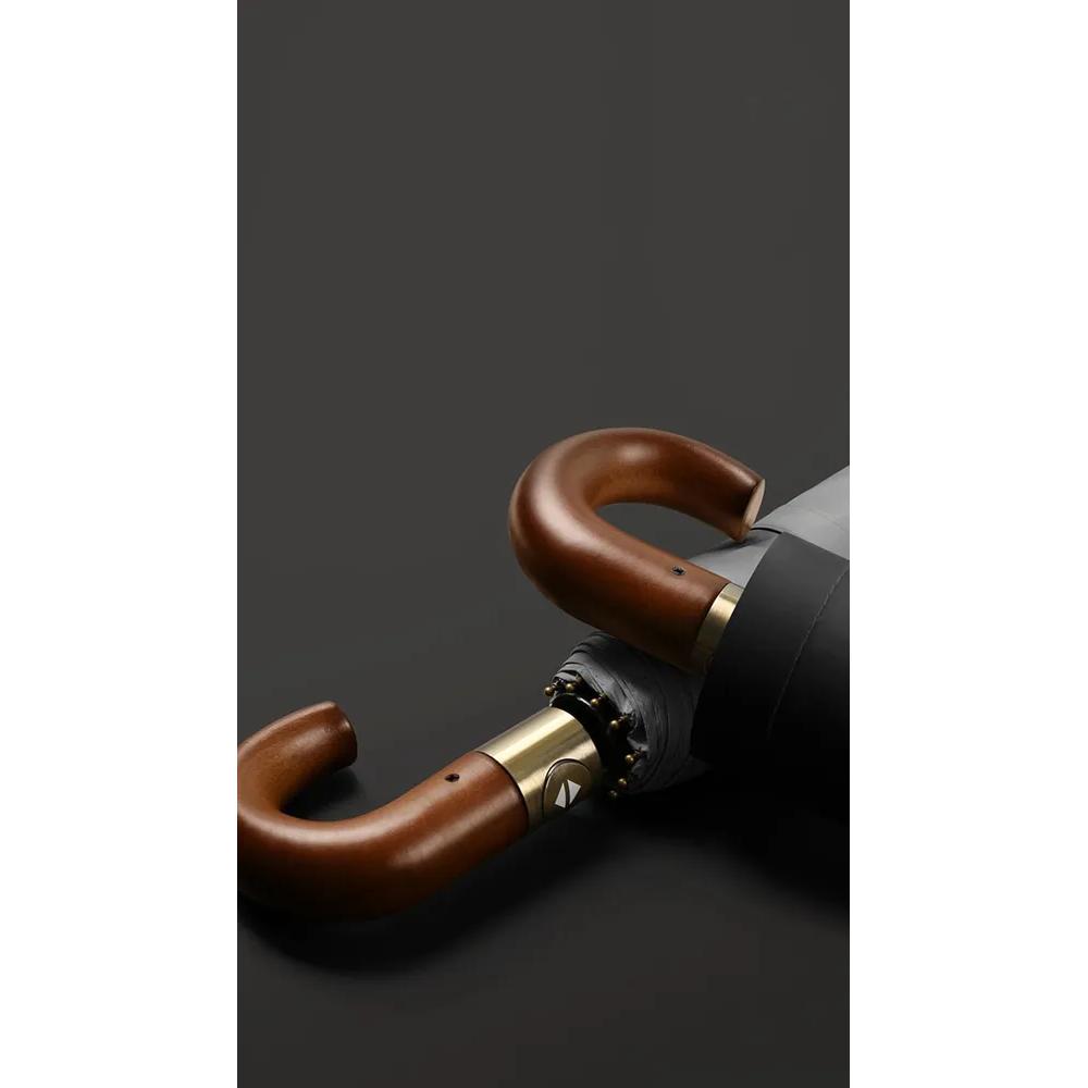 Xiaomi Зонт автоматический