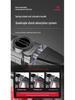 Customizable 26S Multi-Function Electric Drill: Impact Drill, Hammer, Pick – Ideal for Home Use & Concrete Industrial Grade.