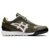 ONITSUKA TIGER Horizonia Lichen Green Birch Unisex Sneakers 1183A206-302