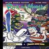 Rick and Morty Deluxe Double Feature Vol. 3 by Magdalene Visaggio... 9781637152959