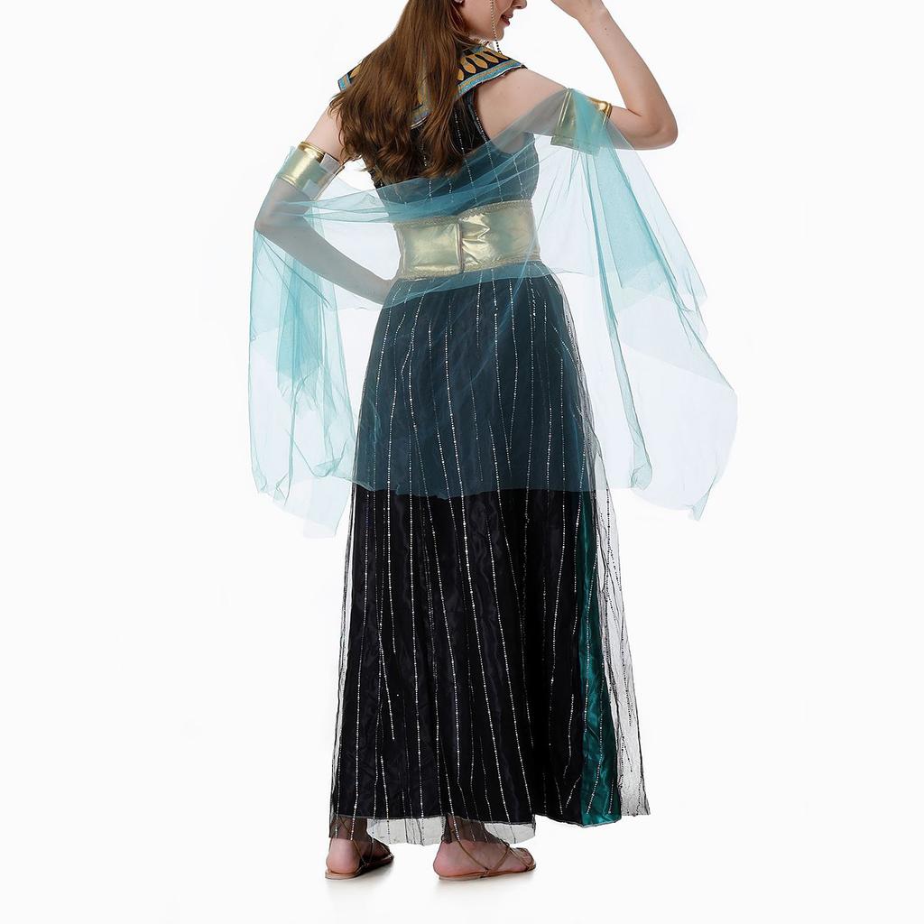 Женские костюмы Костюмы для маскарада Костюмы для ролевых игр