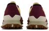Men's Sneakers New Balance XC-72 'Enhanced Legacy - Burgundy'