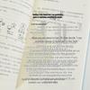 Создайте свою жизнь с помощью сторителлинга