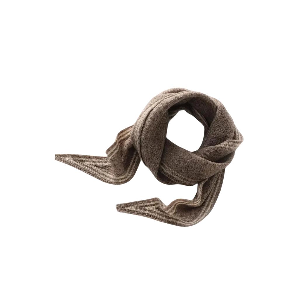 Cashmere Scarf Shawl -purpose Scarf Ladies Shawl