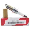 4/6 шт. DILFR7K9G Двойная иридиевая свеча зажигания 90919-01276 Подходит для Lexus GS300 GS200t Turbo IS200t RC300 RC200t NX300 IS300 9091901276