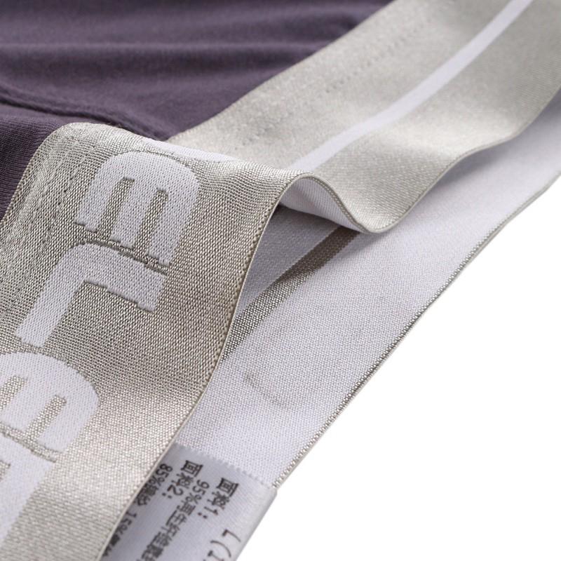 Мужское нижнее белье, боксеры