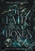 Книга A Lair of Bones : 1