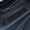 Для Tesla Model 3 Highland 2026 Highland Защитная от насекомых Накладка на вентиляционное отверстие для потока воздуха Предотвращение засорения Впускная крышка Аксессуары
