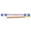 Nag Champa Natural Incense Sticks (Pack of 25)