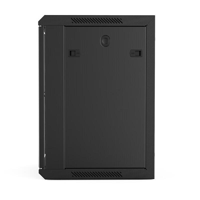 TOTEN W2.6412 12U Wall-Mount Network Cabinet