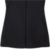Жилет Regatta Sweetness II Vest Woman