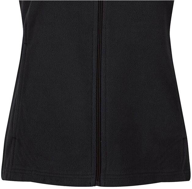 Жилет Regatta Sweetness II Vest Woman