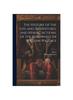 Книга The History of the Life and Adventures, and Heroic Actions, of the Renowned Sir William Wallace
