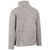 Mens Paythorne Sweatshirt
