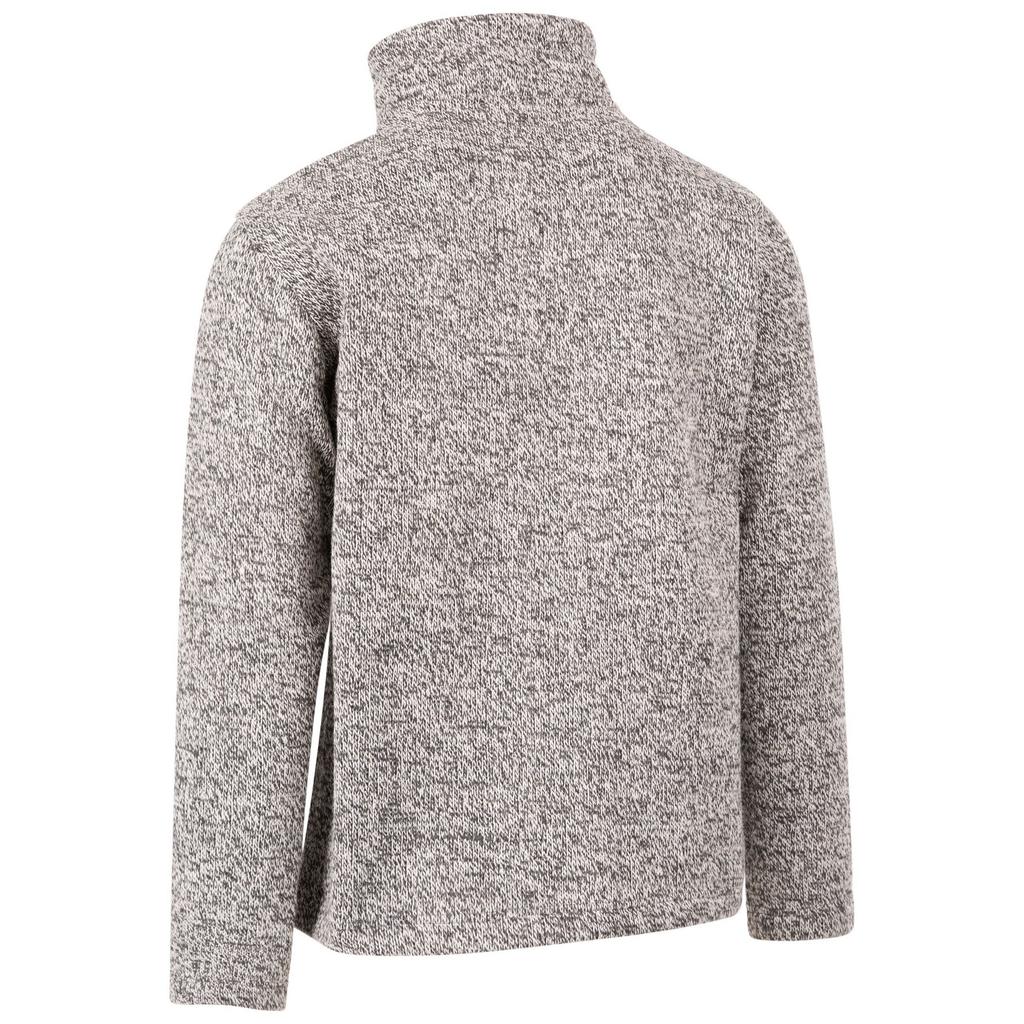 Mens Paythorne Sweatshirt