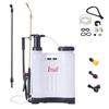 Manual Backpack Sprayer Gardening Fruit Tree Insecticide Sterilization Agricultural Air Pressure Sprayer