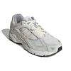Adidas Кроссовки унисекс Response CL Crystal White GZ1562