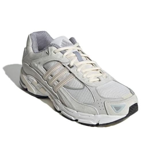 Adidas Кроссовки унисекс Response CL Crystal White GZ1562