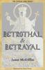 Книга Betrothal and Betrayal : Empress Irini Series, Volume 1