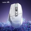 Беспроводная игровая мышь Logitech G502 X LIGHTSPEED
