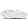 Nike Air Max Oketo 'Черный' Мужские AQ2235-002