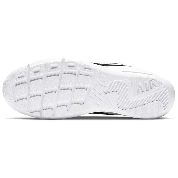 Nike Air Max Oketo 'Черный' Мужские AQ2235-002