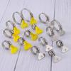 Welding New Repair Tool Hardware Sealing Exhaust Pipe Clip Hose Clamps Stainless Steel T Bolt