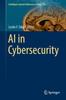 Книга AI In Cybersecurity : 151