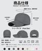 Cap for Hat for Sun Protection and UV UV Baseball Golf Free Can Be Used All Year Unisex [DINIVOO] Men, [Ideal Protection] Protection, Men's Cap,