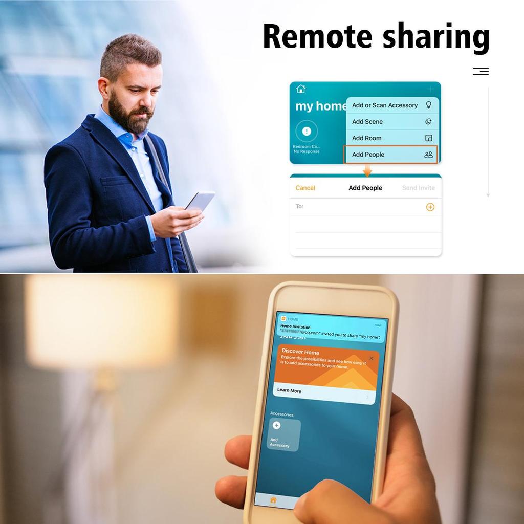 Homekit WIFI LED Smart Lamp 9W RGB RGBW Dimmable Siri Voice Control Smart Home Bulb Work With Alexa Google Assistant