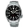 [Часы Seiko] Автоматические часы Five Sports SKX series "SKX399" SBSA305 мужские серебристые