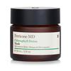 MD PERRICONE MD Chlorophyll Detox Mask