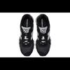 574 New Balance Прочный 'Черный Белый' ML574DGO