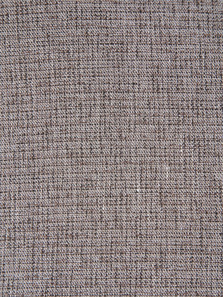 Ziozia Men'S Linen Blend Air Pattern Jacket_Aaf3Kg1102Dbe