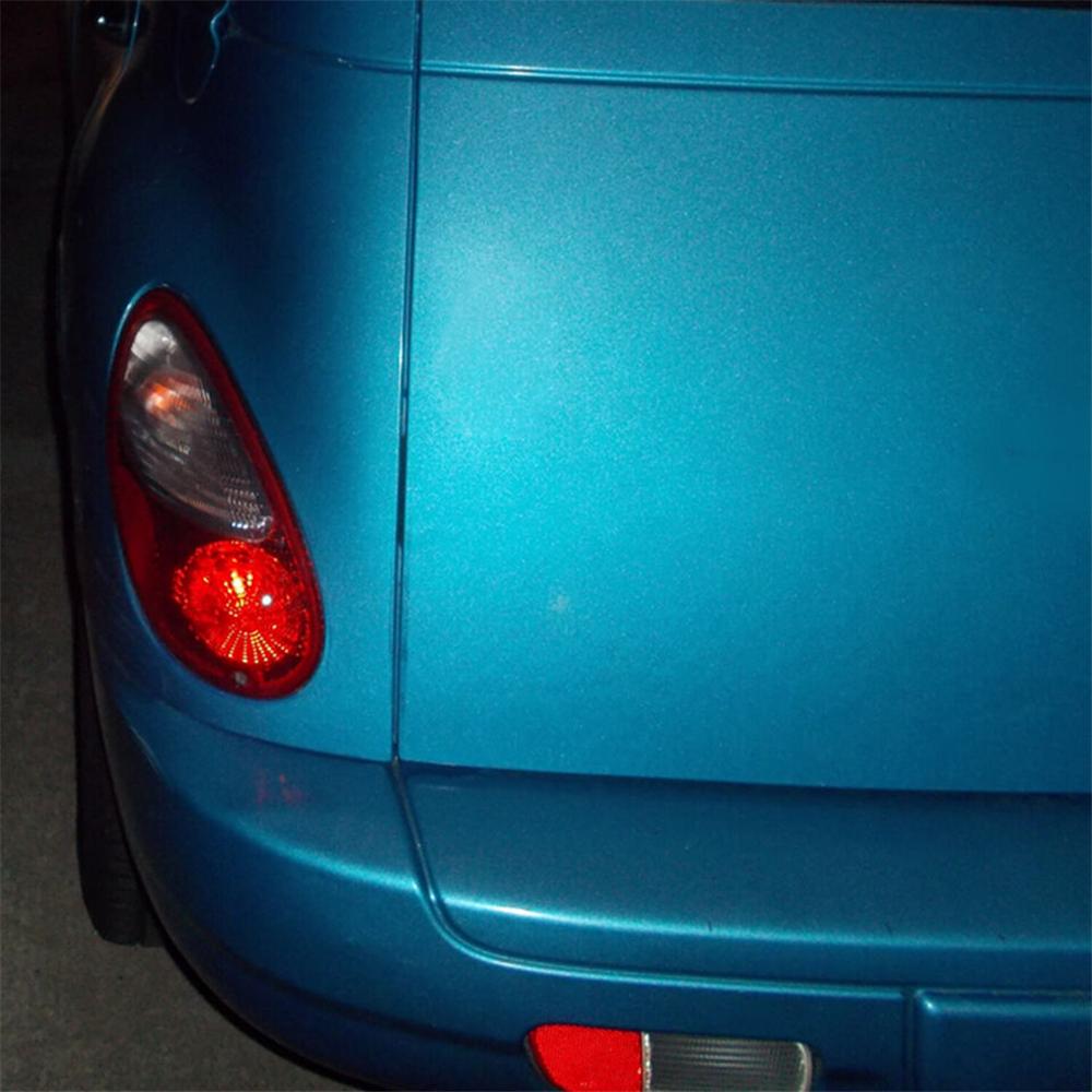 1 шт. Левый задний фонарь для 2010 Chrysler PT Cruiser Classic 2009 Chrysler PT Cruiser LX, Limited, Touring