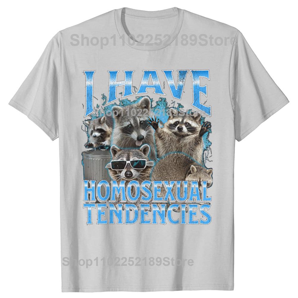 Throat Goat Смешные Оскорбительные Взрослый Юмор Графические Футболки Мужские Женские Мода Повседневная Футболка 100% Хлопок Свободная Футболка Оверсайз