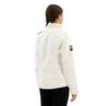 Helly Hansen Crew Midlayer 2 Jacket
