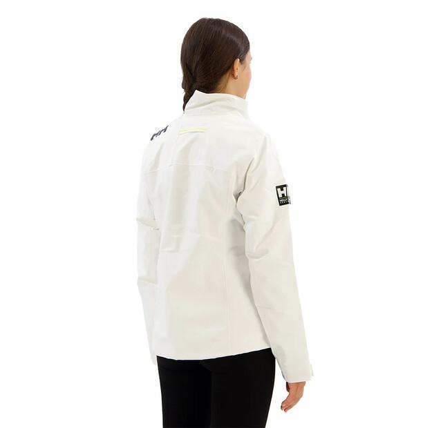 Helly Hansen Crew Midlayer 2 Jacket
