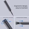 39 In 1 Screw Driver Bits Kit Multi Bit Small Screwdriver  for Eyeglass Watch Computer