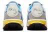 Nike Air Max Pre-Day Серо-голубой Фото-синий DX6056-041
