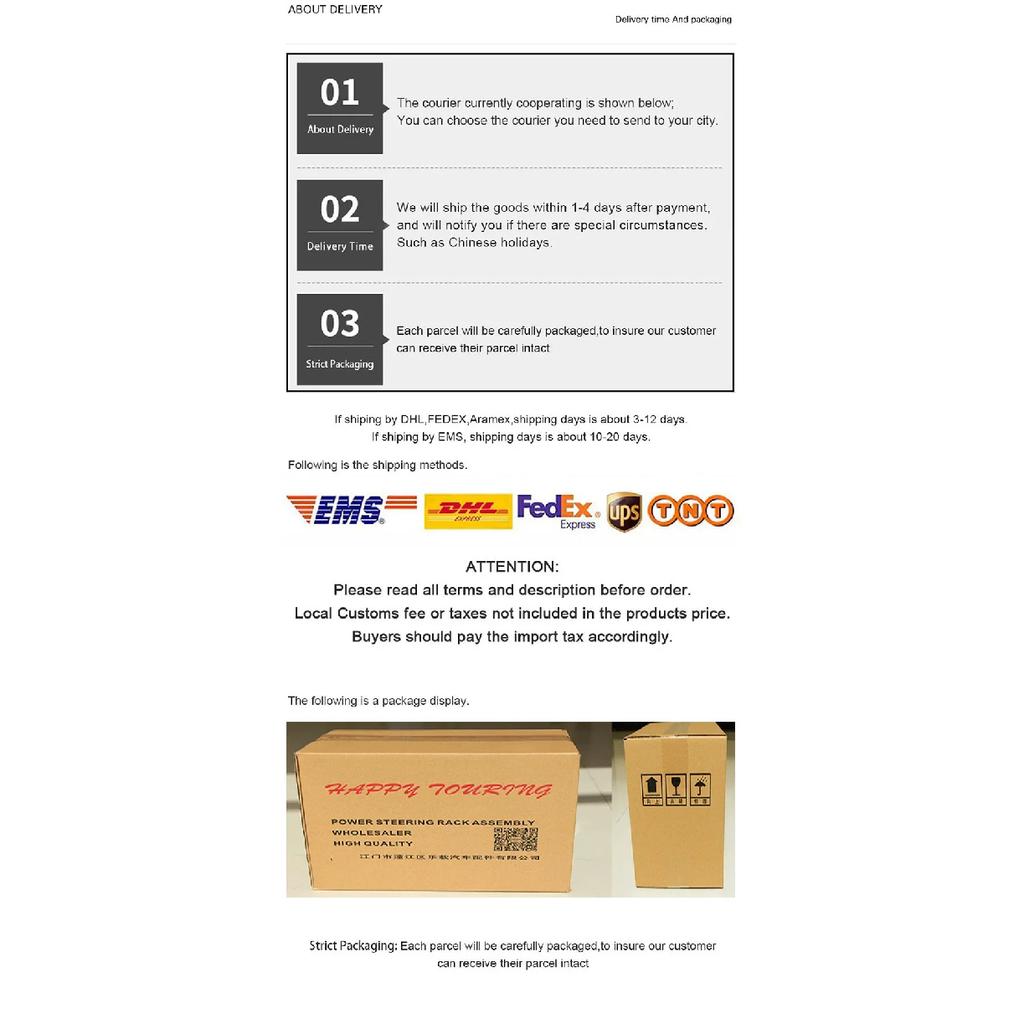 Новый рулевой механизм рулевая рейка Для MITSUBISHI L 200 2,5 DI-D / 2,5 DI-D 4WD 2005- MR333500 MB553340 Левый руль