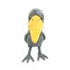 Плюшевая игрушка Yamani BIG HUG ZOO (Китоглав) - Приблизительно 50 см в длину