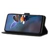 Чехол для Samsung Galaxy A16 5G/A16 4G с цветочным дизайном, кожаный кошелек-обложка для телефона с ремешком на запястье