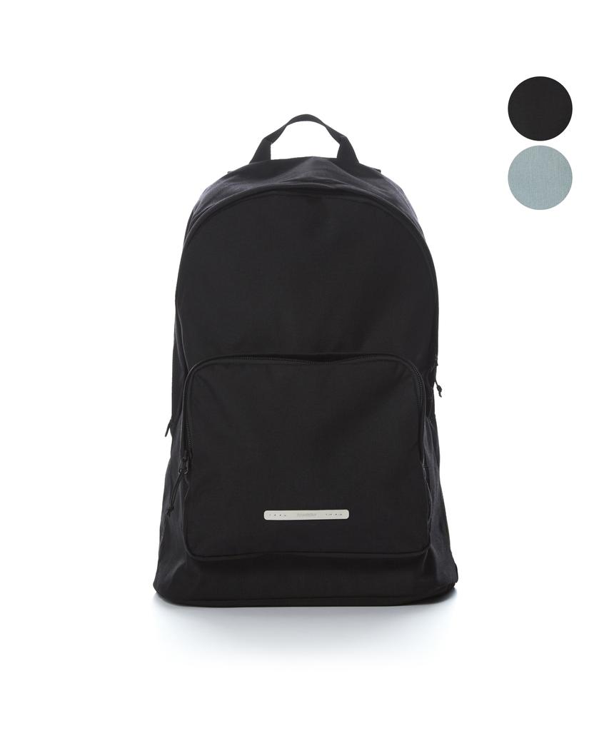 Рюкзак Rawrow Cordura с клипсой 361 [2 цвета]