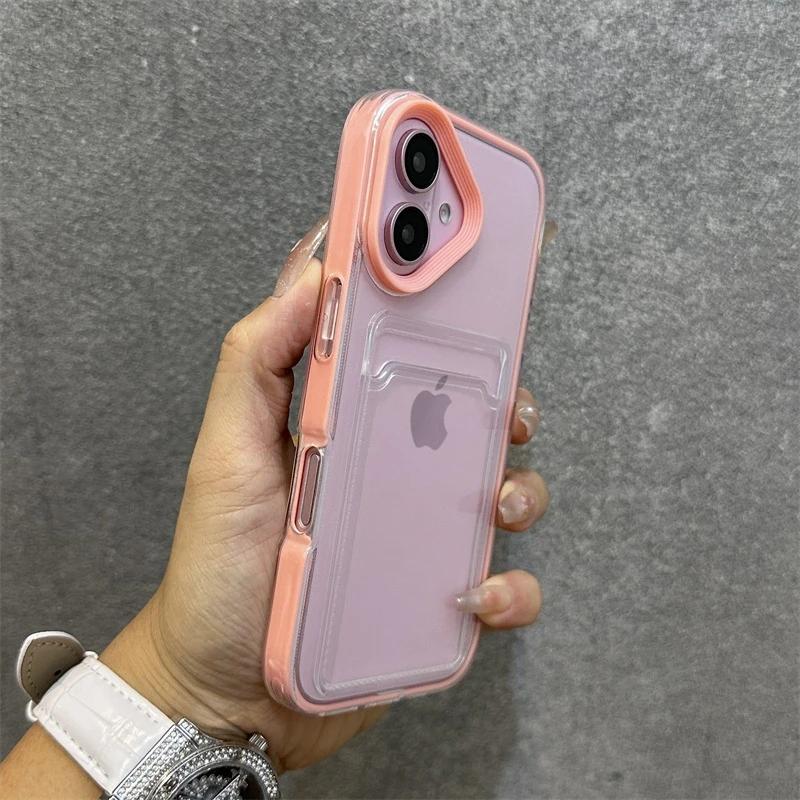 Для Samsung Galaxy Z Flip 7 6 5 4 3 Чехол с текстурой углеродного волокна, кольцом, шарниром Magsafe, защитная пленка для экрана, чехол-крышка из ПК для беспроводной зарядки