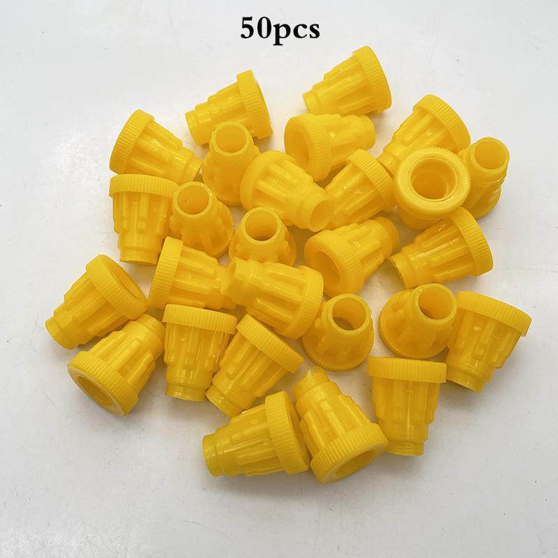 1 КОМПЛЕКТ Пчеловодство Пчеловодство Джентер Вывод маток Инкубационная система Коробка Клетка Держатель Пластиковая чашечка для ячеек Пчелиный инструмент Пчеловодческие принадлежности