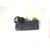 Idle air Control Valve For Citroen Berlingo Saxo Peugeot 106 306 Partner RANCH Seat Ibiza VW golf polo 19203R 19205Z 0132008601