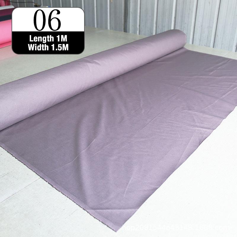 1 м Металлическое Волокно Защита от Электромагнитных Полей RFID Излучения Ткань Проводящая Ткань Электромагнитное Экранирование Сигнальная Ткань