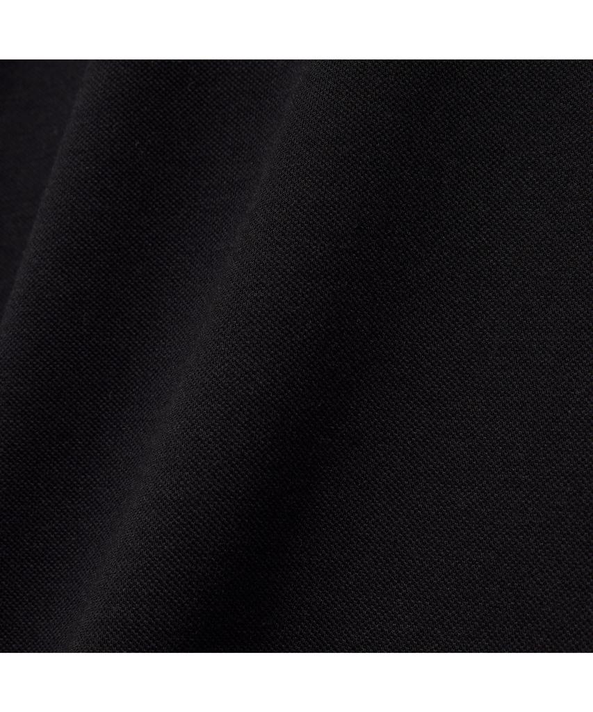 LACOSTE Женское платье-поло с рукавами летучая мышь Ef5377-55N 031