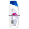 Head & Shoulders Silky Smooth Anti-Dandruff Shampoo